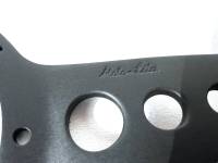 Moto Lita Steering Wheel Kit w/HE Horn Button - Image 8