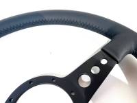 Moto Lita Steering Wheel Kit w/HE Horn Button - Image 6