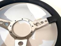 Moto Lita Steering Wheel Kit w/HE Horn Button - Image 5