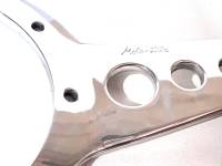 Moto Lita Steering Wheel Kit w/HE Horn Button - Image 7