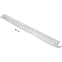 Front Door Sill Plate, Right, 73-77 Blazer 