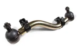 5" Offset Adjustable Drag Link, 69-91 Blazer