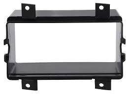 LH Center Vent Housing, 73-91 Blazer - Image 3