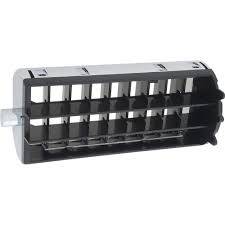 LH Center Vent Outlet, 73-91 Blazer - Image 3