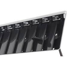 LH Center Vent Outlet, 73-91 Blazer - Image 4