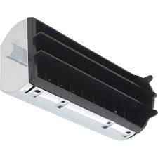 LH Center Vent Outlet, 73-91 Blazer - Image 5
