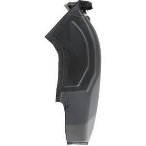 Cowl Side Panel, Left, 73-80 Blazer - Image 2