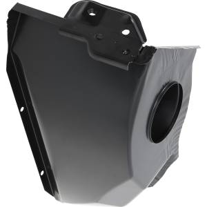 Cowl Side Panel, Right, 73-80 Blazer