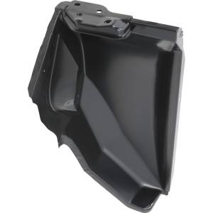 Cowl Side Panel, Right, 73-80 Blazer - Image 2