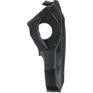 Cowl Side Panel, Right, 73-80 Blazer - Image 3