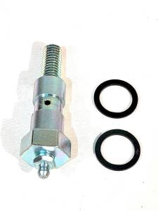 7/16-14