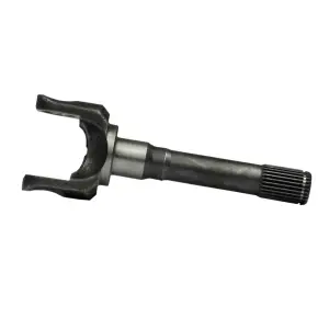 Outer Stub Axle for Dana 44 w/9.94" Length
