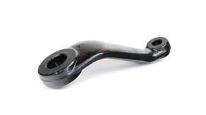 Drop Pitman Arm w/Crossover Steering, 69-91 Blazer