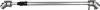 Borgeson - Steering Shaft 79-94 (Extreme Duty)