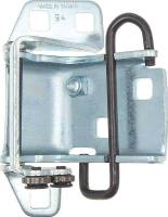 Upper Door Hinge, RH, 73-91 Blazer