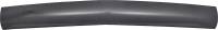 Body - Bumpers - Classic Industries - Front Roll Pan, 69-72 Blazer