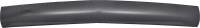 Front Roll Pan, 69-72 Blazer