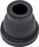 Universal Grommet, Fits 7/8" Hole w/7/16" Wire Opening
