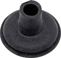 Universal Grommet, Fits 1 1/2" Hole w/15/32" Wire Opening