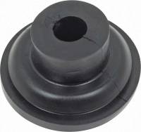 Universal Grommet, Fits 1 3/4" Hole w/7/16" Wire Opening