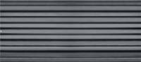 Bed Floor Section, 69-72 Blazer