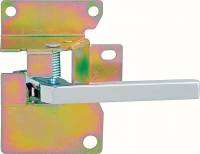 Body - Door Parts - Classic Industries - Inner Door Handle, LH, 81-91 Blazer & Suburban, 81-87 C/K Pickup