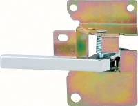 Inner Door Handle, RH, 81-91 Blazer