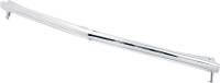 Top Grill Bar Molding, GMC, 69-72 Jimmy