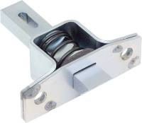 Tailgate Latches (Pair), 69-72 Blazer