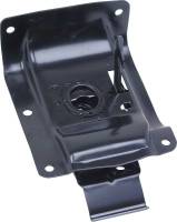 Hood Latch, 69-70 Blazer