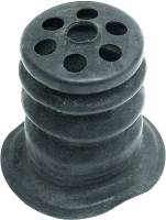 Power Brake Push Rod Boot, 69-72 Blazer