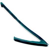 Vent Window Seal, RH, 69-72 Blazer