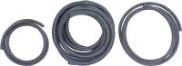 Windshield Washer Hose Kit, 69-72 Blazer