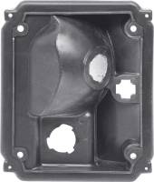 Tail Lamp Housing, LH, 73-91 Blazer