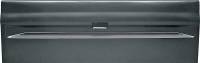 Tailgate Shell w/o Logo, 69-72 Blazer Fleetside