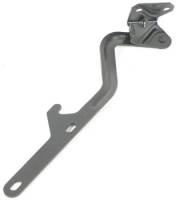 Hood Hinge, RH, 81-91 Blazer