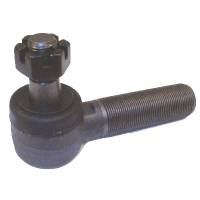 Right Outer Tie Rod 4.12" (4wd) 1976-80 Blazer