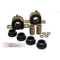 Front Sway Bar & End Link Bushings (1 1/4" Dia Sway Bar), 73-80 Blazer