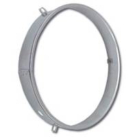 Headlight Retaining Ring, (Each) 69-80 Blazer, Suburban & C/K Pickup