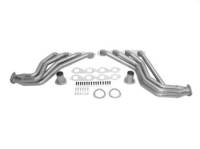Engine - Headers - L&L Products - 396/454 Headers Chassis Exit