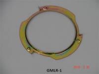 Sending Unit Lock Ring 73-91