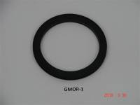 Sending Unit O-ring 73-91