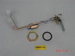 Sending Unit (0-90 Ohm range)