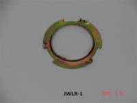 69-72 Blazer - Fuel System - MTS Company - Sending Unit Lock Ring