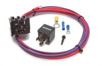 Electrical - Starters - Painless Wiring - Painless Hot Shot Kit