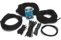 PowerBraid Chassis Harness Kit