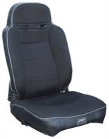 Enduro Reclining Seat