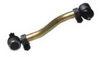 Offset Adjustable Drag Link 4", 69-91 Blazer