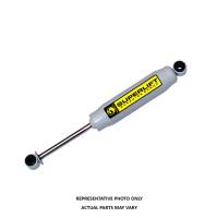 Superlift Steering Stabilizer, 73-91 Blazer