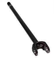 Yukon 1541H Left Inner Axle for Dana 44 w/36.13" Length